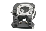 21 Harley Davidson Sportster Iron Front Cylinder & Piston Rear XL833N. Fixed Price $149.99.