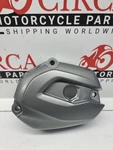 Bmw Valve Cover Rh Granite Gray R1200 Gs 12'-18' (11128549466). Fixed Price $337.46.