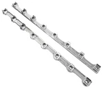 Jegs Billet Rocker Stands For Factory LS3 Cylinder Heads. Fixed Price $99.99.