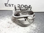 Early Harley Panhead Fl El Oem Front Cylinder #1 2621. Fixed Price $380.00.
