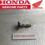 New Honda CRF250R 2004-2008 Camshaft Gear Drive 14100-KRN-670 Oem Motorcycle. Fixed Price $325.77.