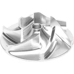 Quadboss Billet Water Pump Impellers Can-am 500-1131-T. Fixed Price $134.01.