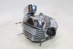 92-98 Suzuki Intruder VS800GL Oem Rear Engine Top End Cylinder Head. Fixed Price $83.30.