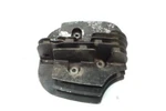 83 85 Kawasaki KDX200 Cylinder Head 11001-1119. Fixed Price $57.00.