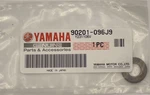 Yamaha Oem Plate Washer For Crankcase 90201-096J9-00 Rhino Warrior Waverunner. Fixed Price $6.35.