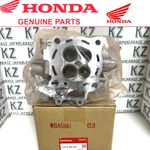 Honda Genuine Cylinder Head 2010-2011 CRF250R 12010-KRN-A40 New. Fixed Price $748.69.