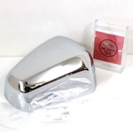 Kawasaki Genuine Classic Cover 14091-0289 Fit Vulcan 900. Fixed Price $70.86.