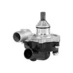 Water Coolant Pump For Suzuki GSXR600 GSXR750 2006-2025 2007 2008 2009 2010 2011. Fixed Price $99.99.