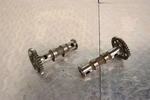 1985-2000 Yamaha XT350 Camshafts Intake Exhaust 48Y-12171-00-00 Free Ship. Fixed Price $56.76.
