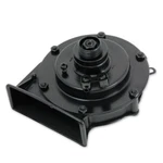 New Replacement Horn For Harley Davidson Motorcycles Replaces Oem 69000-76. Fixed Price $44.95.