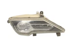 Cf-moto Uforce 1000 23 Headlight Right 9AWV-160120-4001-M1 53468. Fixed Price $134.95.
