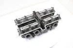 1997 Yamaha FZR600R Oem Engine Top End Cylinder Head. Fixed Price $171.65.