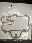 Oem Kawasaki Cylinder Head Cover Gasket 11060-1116 Vulcan 88, 1500. Fixed Price $18.99.