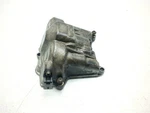 10-13 Can Am Spyder Rt-s SE5 Rear Valve Cover 420611325. Fixed Price $38.92.