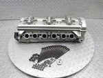 2015 15-21 Bmw K1600GT Cylinder Head Engine Valve Cover Camshaft Oem. Fixed Price $1049.74.
