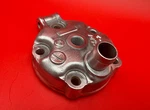2005 - 2007 CR125R Oem Cylinder Head Dome Cap Cover Engine Top End Nice. Fixed Price $169.99.