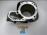 Bmw R1200GS R/h Cylinder On Standard "101MM" Bore 7710396. Fixed Price $122.55.