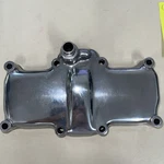Oem Honda CB450 CL450 Cover Cylinder Head 12311-292-020 (a). Fixed Price $26.00.