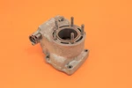 1995 92-95 Oem Cylinder Jug Barrel Pot Bore Engine Top End Sleeved. Fixed Price $249.99.