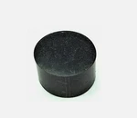Bmw 1969-1996 Airhead Cylinder Cover Rubber Damper 11121337818. Fixed Price $24.99.