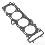 Cylinder Head Gasket For Yamaha YZF-R1 2004-2006 Le 5VY-11181-00-00. Fixed Price $35.99.