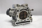 Rear Cylinder Head Assy 11103-20F20 2001 Suzuki SV650S. Fixed Price $110.00.