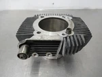 EB1102 2009 Ducati Monster 696 Horizontal Cylinder. Fixed Price $79.99.