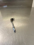 1999 Yamaha Road Star Xv 1600 Oil Delivery Pipe 2. Fixed Price $28.00.
