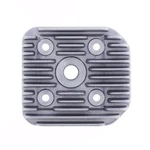 Athena Engine Head Only For 234-0747001. 070104. Fixed Price $57.30.