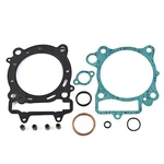 Oem Grade Gasket Kit 2008-2014 Kawasaki KFX450R Top End 449CC Dohc 11004-0073 At. Fixed Price $141.58.