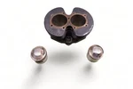 1970 Triumph Tiger Bonneville 650 T120R *2270 Top End Cylinders. Fixed Price $479.99.