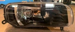 2016-2019 Can Spyder F3 Oem Hella Rh Side Headlamp Pn: 710004702/710006998. Fixed Price $115.00.