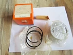 Nos New Sudco 624-046 1.50 Piston Kit 1983-85 Honda Atc 200X OM32. Fixed Price $65.00.