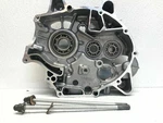 2007 Yamaha Right Engine Case Crank Oem. Fixed Price $25.00.