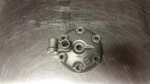1997 Honda Cylinder Head Top End Oem 12201-KZ3-B10. Fixed Price $32.40.