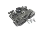2021 Ktm 350 Sxf Cylinder Head Cover Oem 7933605200033. Fixed Price $39.95.