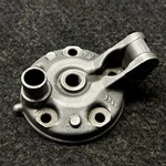 1994 Kawasaki Oem Cylinder Head Top Cap 11001-1399. Fixed Price $139.99.