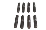 Cylinder Base Stud Set For Harley-davidson. Fixed Price $52.99.
