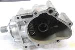 Front Bevel Gear Assy 13101-1094 1987 Vulcan VN750. Fixed Price $75.00.