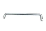 Cylinder Head Bolt Socket Handle For Harley-davidson. Fixed Price $55.99.