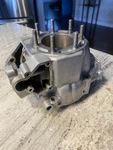 2000 KX250 Kawasaki Cylinder. Fixed Price $359.79.