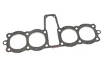 Cylinder Head Gasket 12251-425-000 Honda CB750 Dohc 1979 1980 1981 1982 1983. Fixed Price $36.95.