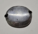 Points Plate Cover Cap 1973-1978 Honda XL175 XL250. Fixed Price $26.99.