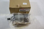 New Genuine Yamaha Starter Motor V-star XV500 XV535 XVS650 Oem # 3JB-81890-00-00. Fixed Price $199.95.