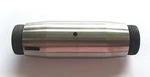 New Crankpin For 41-EARLY 81 Harley Knuckle Pan Shovel Fl Fx Repl Hd 23961-41. Fixed Price $40.00.