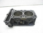 2013-2015 Kawasaki Ninja Ex 300 Cylinder Jug 11005-0675. Fixed Price $65.00.