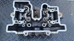1988 Kawasaki Oem Cylinder Head Valve. Fixed Price $249.00.