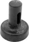 Eastern Breather Nipple (A-24918-58). Fixed Price $18.29.