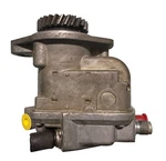 Engine Oil Pump Gear Driven Diesel Industrial Tractor Used. Fixed Price $149.99.