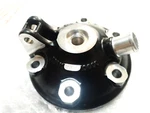 Nos Genuine Beta 300CC X-trainer Cylinder Head 026.11.015.80.52. Fixed Price $70.50.